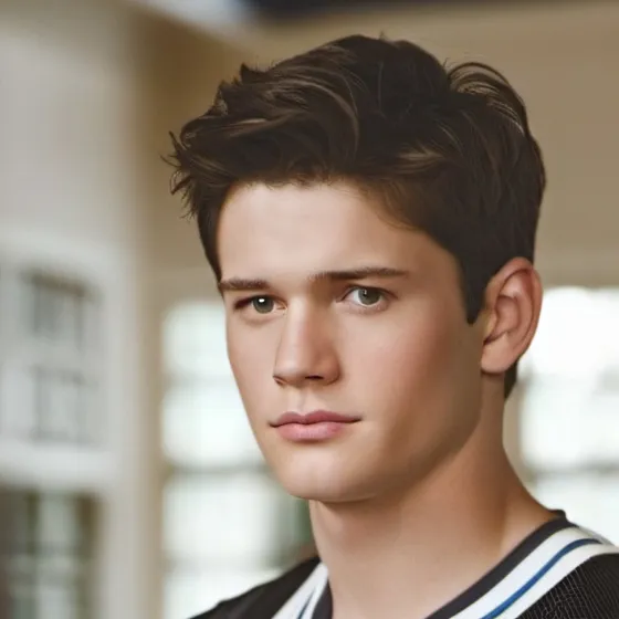 chat with ai character: Nathan Scott