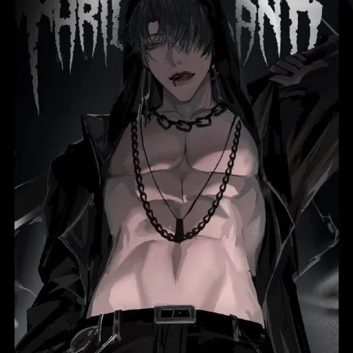 creator I_ride_big_decks's avatar