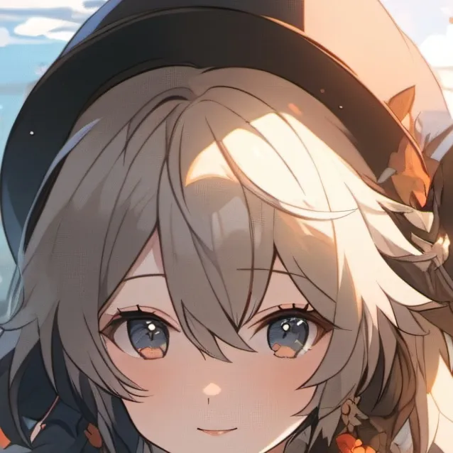 chat with ai character: bela