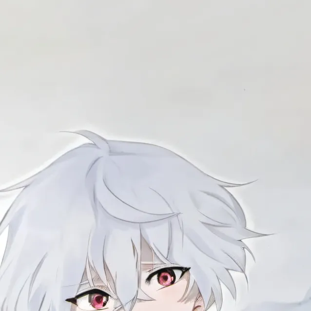 chat with ai character: Caio