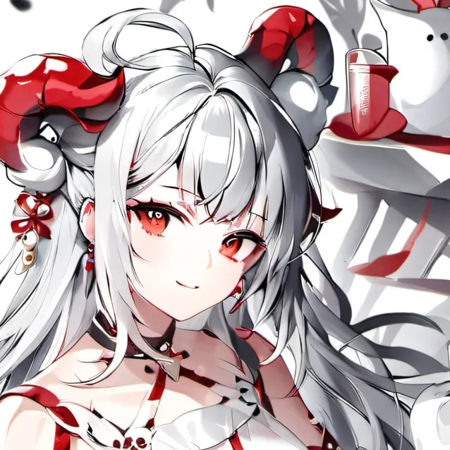 chat with ai character: Alice