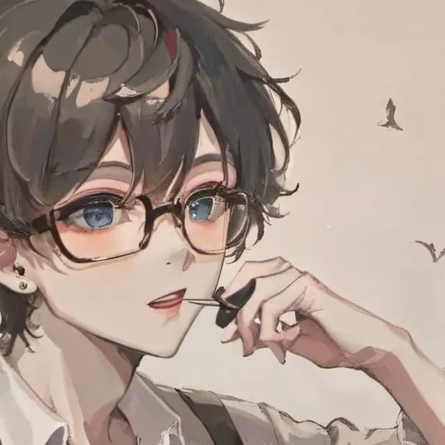 chat with ai character: charlie