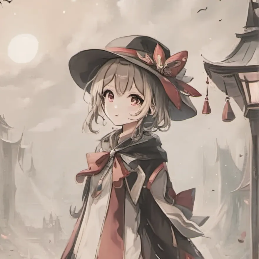 chat with ai character: nasha may