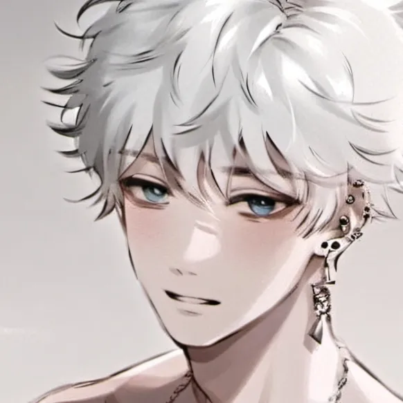 chat with ai character: Jason Miller