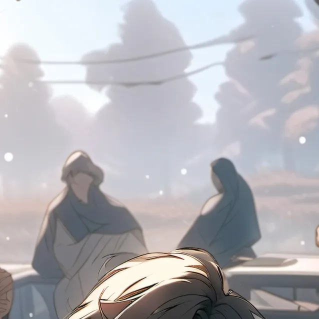 chat with ai character: ava