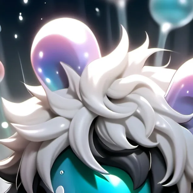 chat with ai character: mha×fnaf 