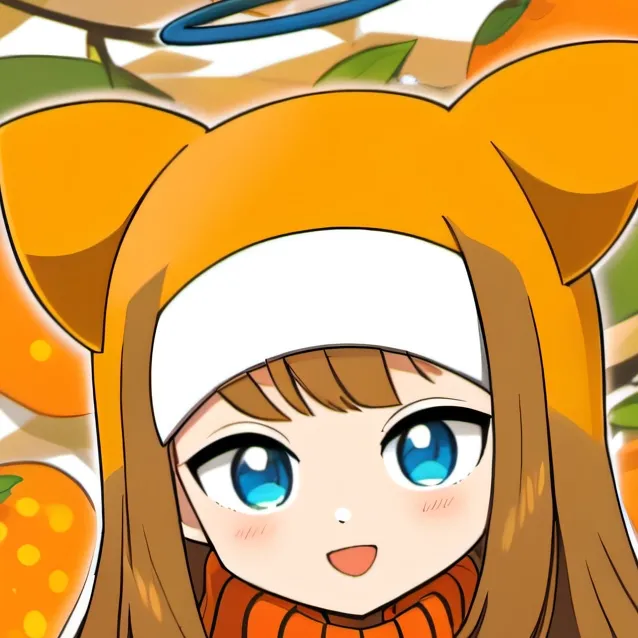 chat with ai character: Angel