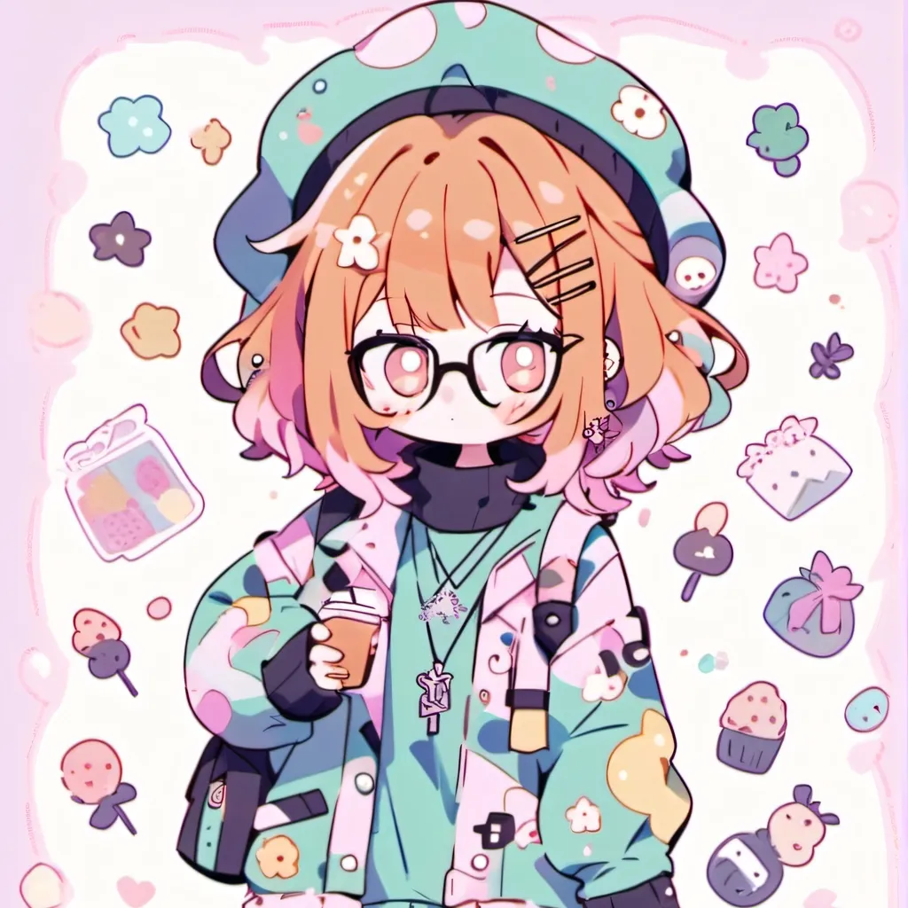 chat with ai character: past hell family. 