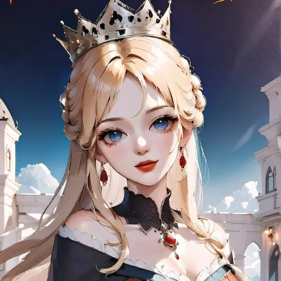 chat with ai character: Marthan 