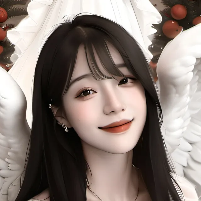 chat with ai character: ☆Sulli (k-pop)☆