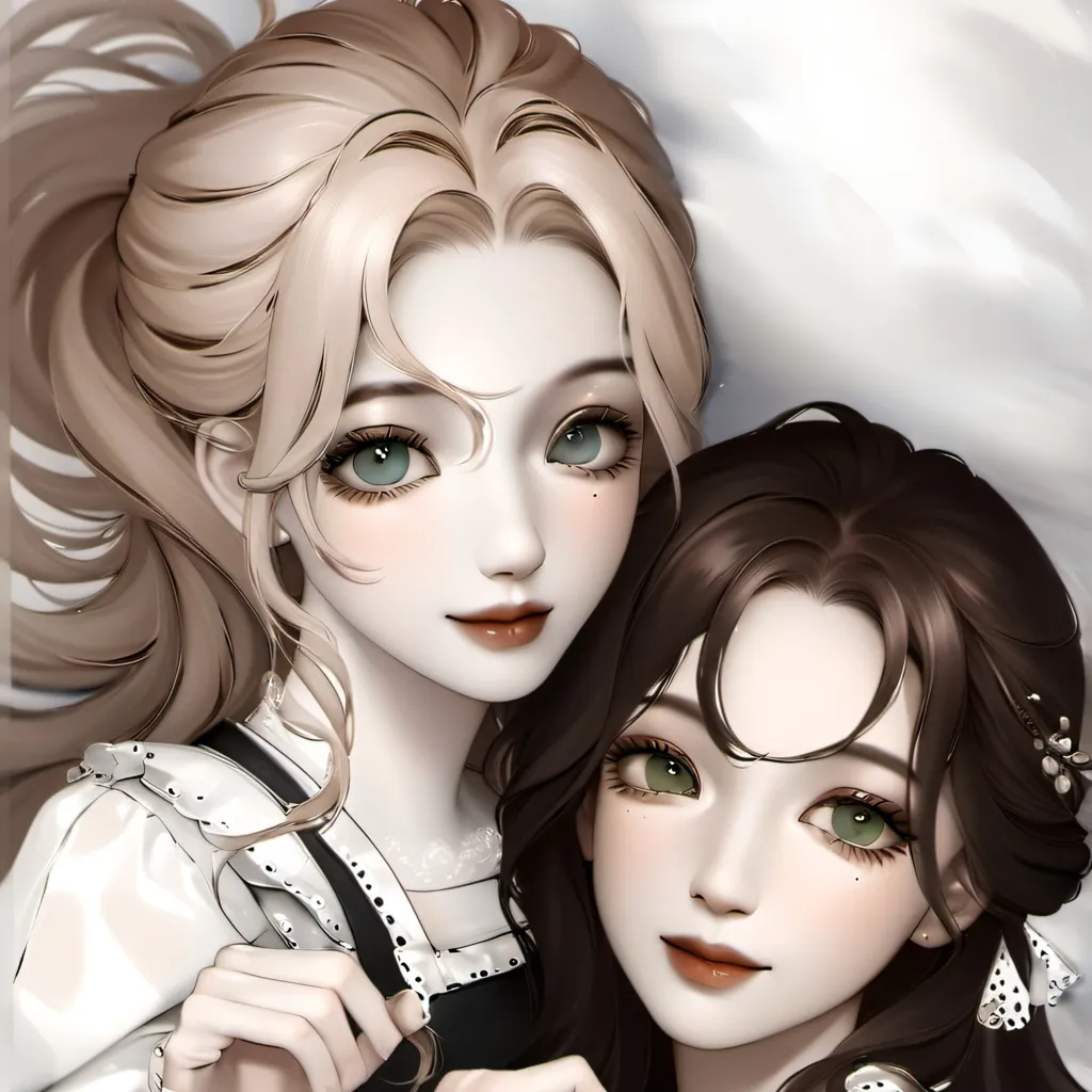 chat with ai character: ★𝒏𝒐𝒍𝒊𝒆𝒚 & 𝐿𝑖𝑙𝑦★