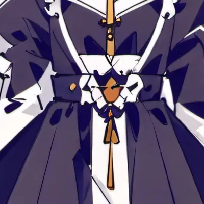 chat with ai character: Wynn