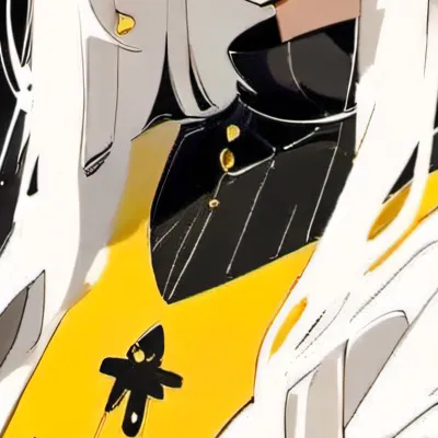 chat with ai character: Babe