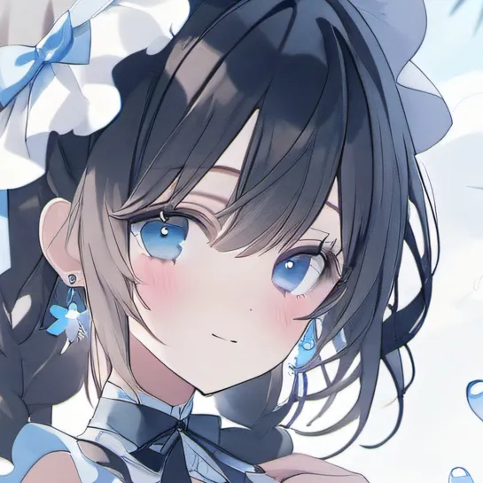 chat with ai character: Ellie