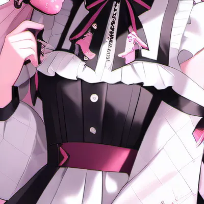 chat with ai character: Eva