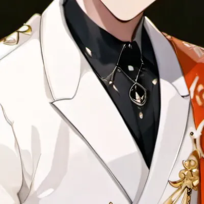 chat with ai character: +Alex +