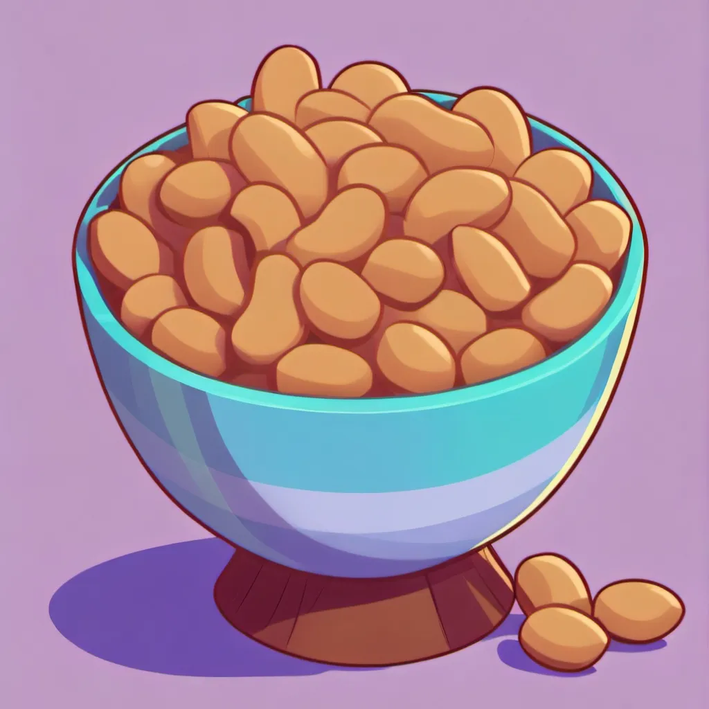 chat with ai character: SCP-173