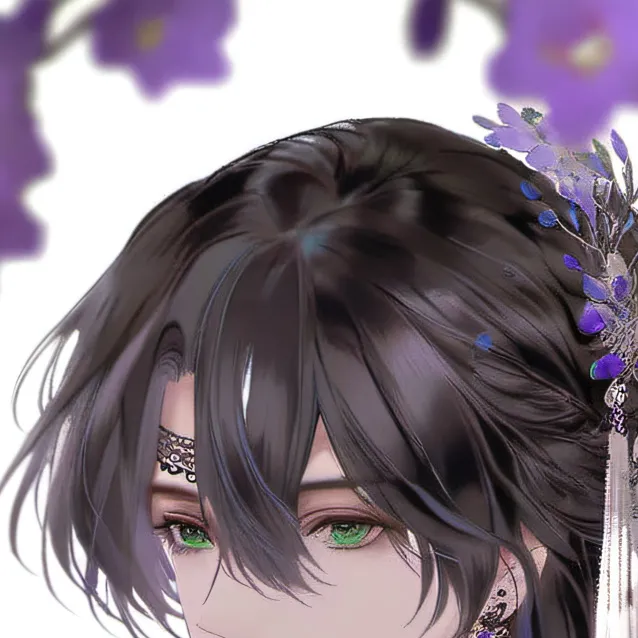 chat with ai character: eva