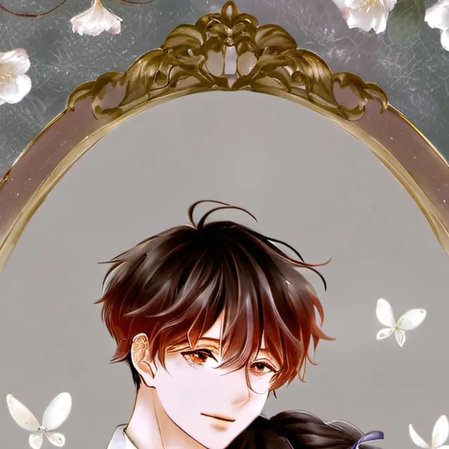 chat with ai character: $matt(