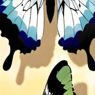 chat with ai character: Erasermic fam😆