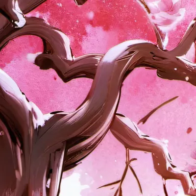 chat with ai character: Nezu (MHA)