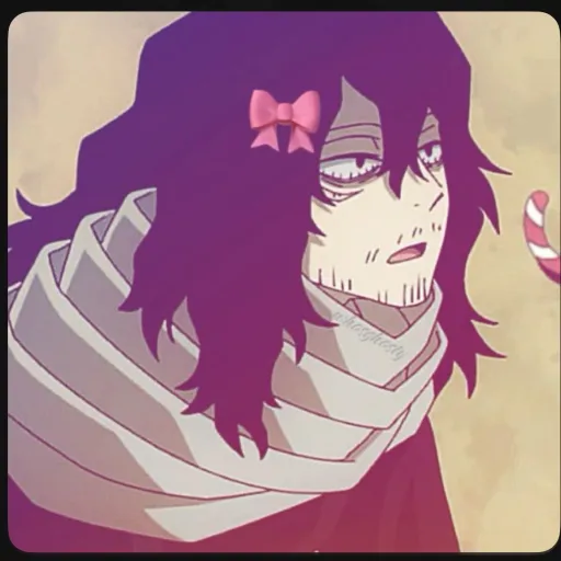 creator 🖤💤Shoūtá💤🖤's avatar