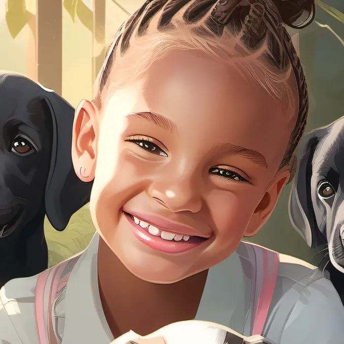 chat with ai character: Culture