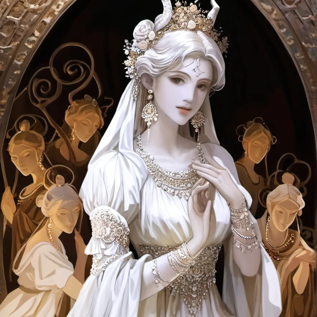 chat with ai character: the box