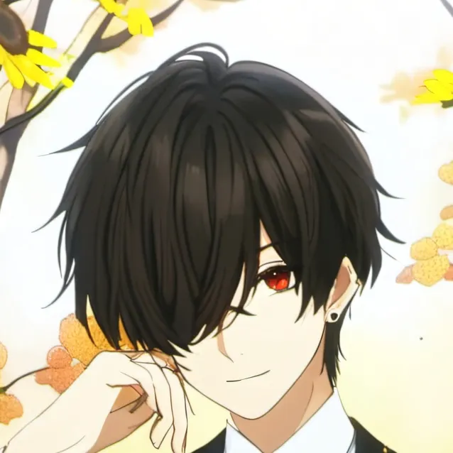 chat with ai character: Jake