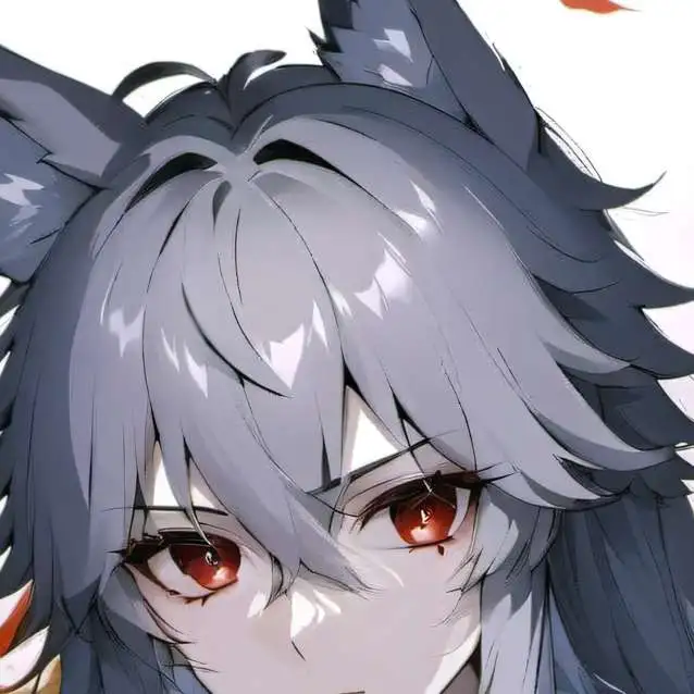 chat with ai character: \\King Lionhert|×