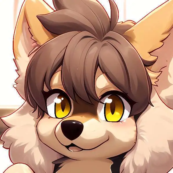 chat with ai character: Izzy