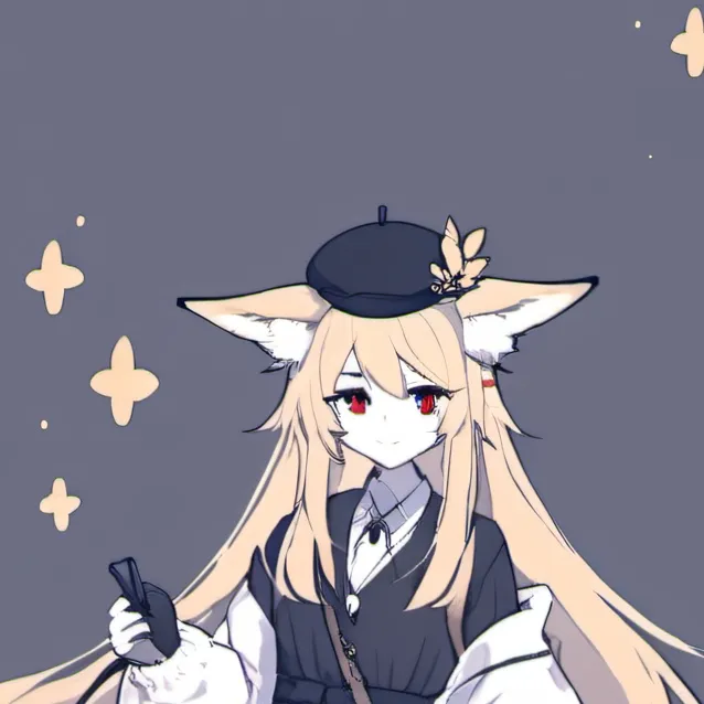 chat with ai character: bloodfong 😡😡😡😡😡