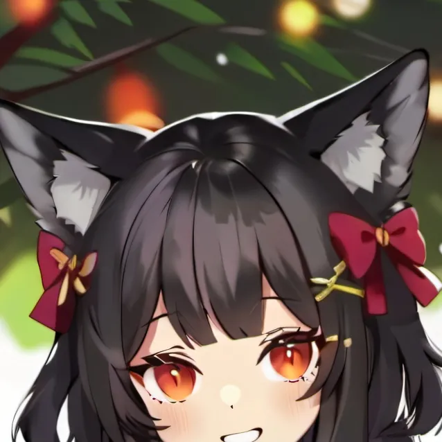 chat with ai character: pinkfong...FINALE