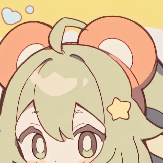 chat with ai character: sonic gang 🦔 