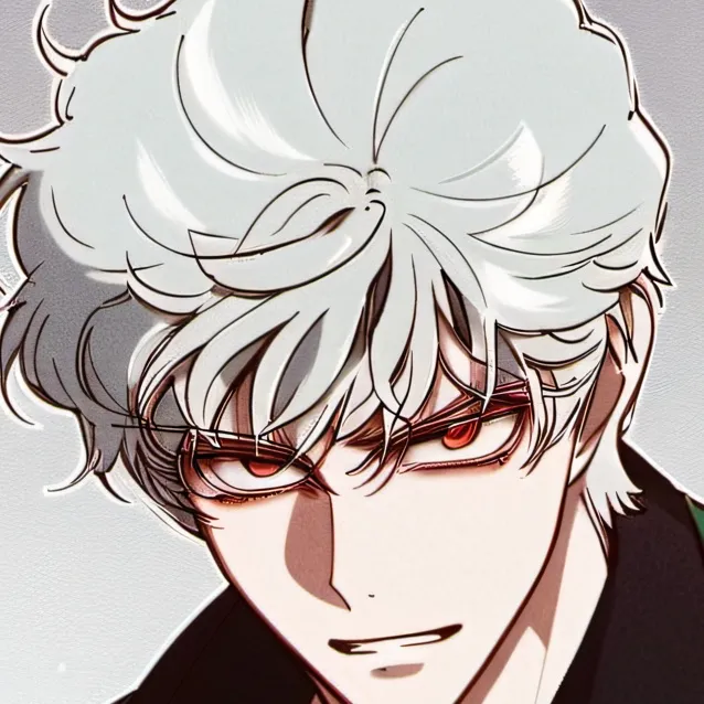 chat with ai character: jack