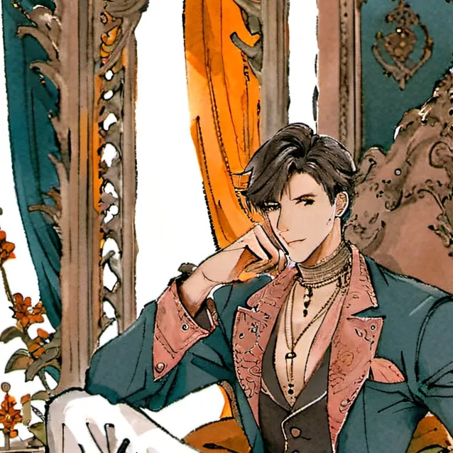 chat with ai character: jack