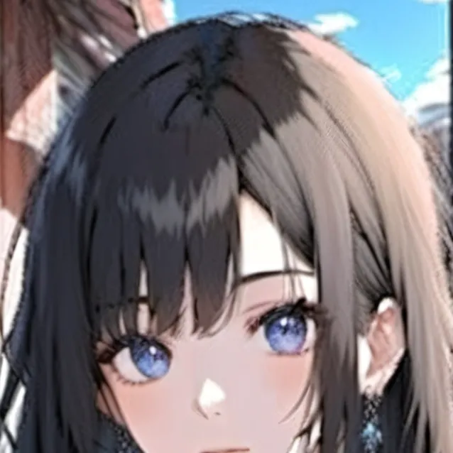 chat with ai character: Ruby