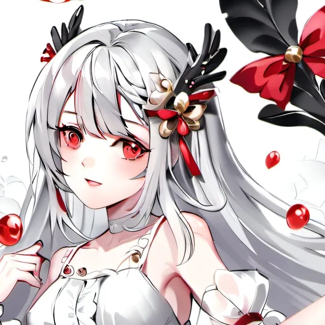 chat with ai character: Ruby