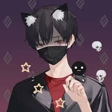 creator Rebecca111's avatar