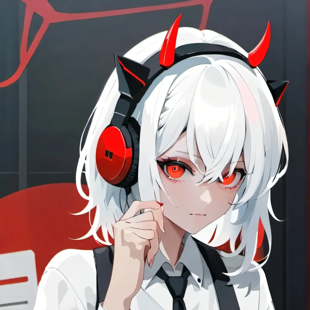 chat with ai character: Hinatsuru Shina 