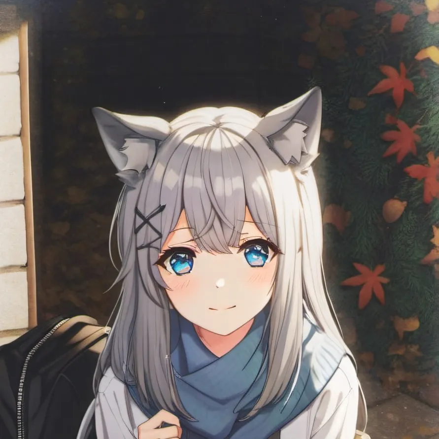 chat with ai character: eddie