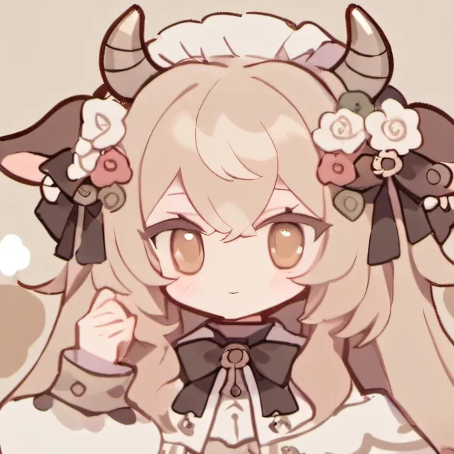 chat with ai character: chila