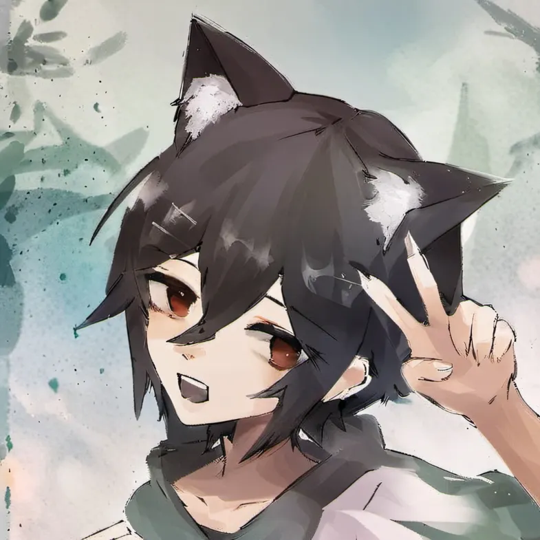 chat with ai character: yeshua