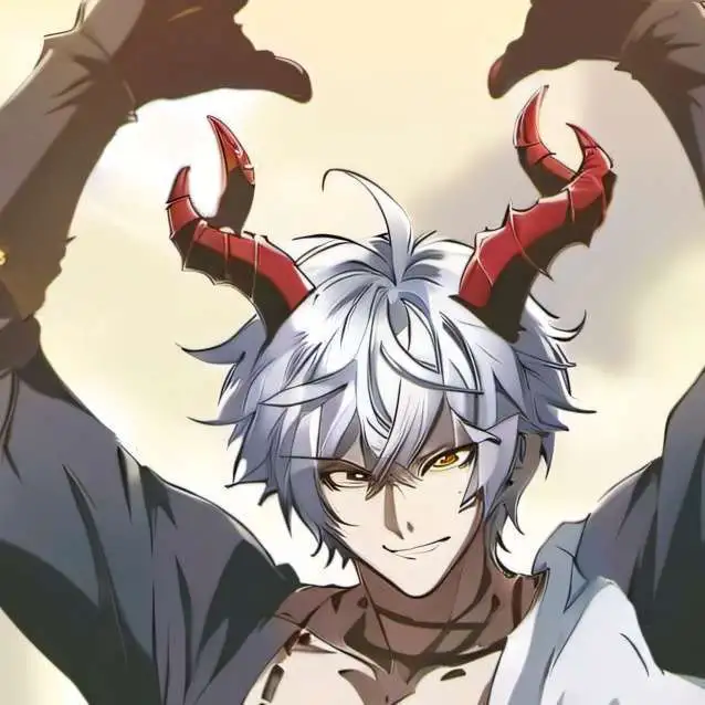 chat with ai character: World of Palusia.