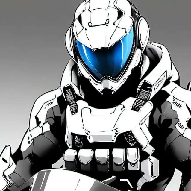 chat with ai character: Prof. Moto