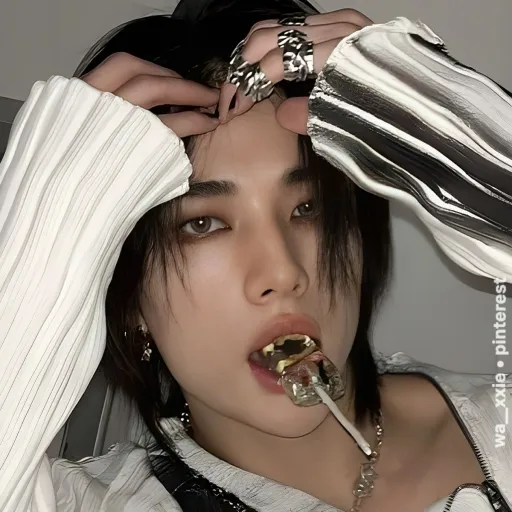 creator Khrrt#2's avatar