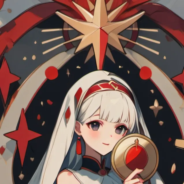 chat with ai character: jane