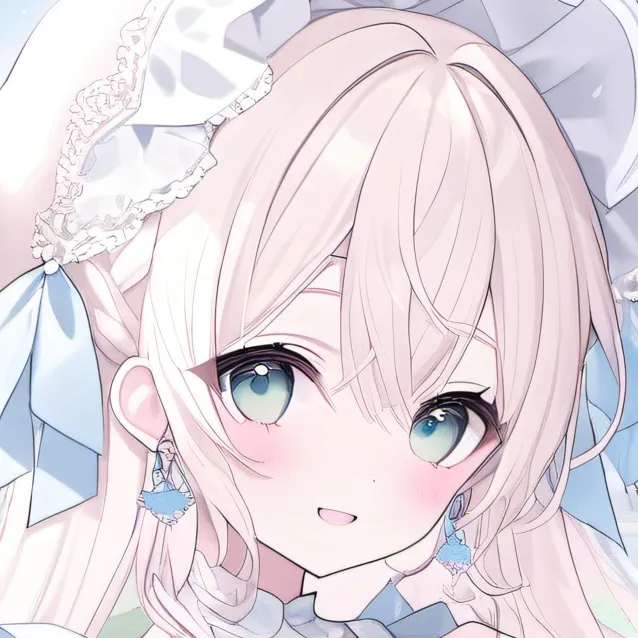 chat with ai character: jane