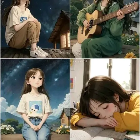 talkie's author avatar