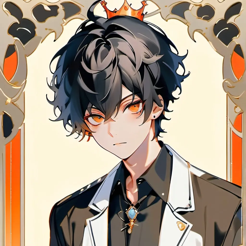 chat with ai character: jason (leo's bgb